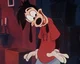 Max Goof