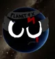 Planet 9