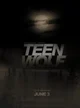 Teen Wolf 