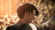 Levi Ackerman