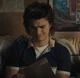 Steve Harrington