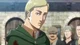 Autistic Erwin