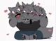 Kerberos