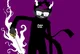 Eridan Ampora