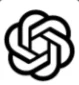 Chat gpt