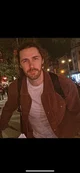 Andrew Hozier-Byrne