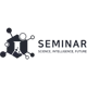 Seminar
