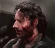 Rick Grimes