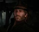 Arthur Morgan