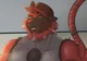 incineroar family