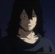 Shouta Aizawa 