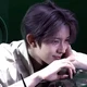 heeseung