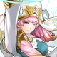 Gunnthra