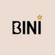 BINI