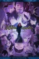 Jujutsu-Kaisen-Rpg