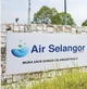 Air selangor