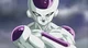 Frieza V1