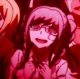 Despair virus peko