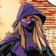 Stephanie Brown