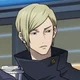 Kento Nanami