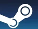 Steam