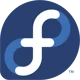Fedora User