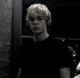 Tate Langdon