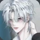 Ren 