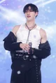 Vampir bangchan