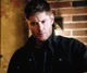 DEAN WINCHESTER