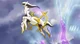 Arceus