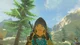 Link BOTW