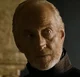 Tywin Lannister