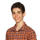 Cameron Boyce