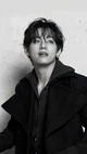 Taehyung 