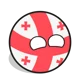 Georgiaball