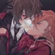 Soukoku
