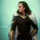 Loki 