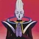 DB - Whis
