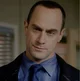Elliot Stabler 