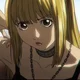 Misa Amane