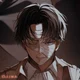 Levi Ackerman 
