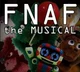 FNAF Musical-RP