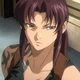 Revy