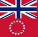 Commie cook islands