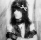 Nikki Sixx 