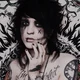 Johnnie Guilbert 