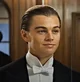 Jack Dawson