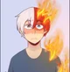 Todoroki