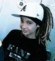 Tom Kaulitz